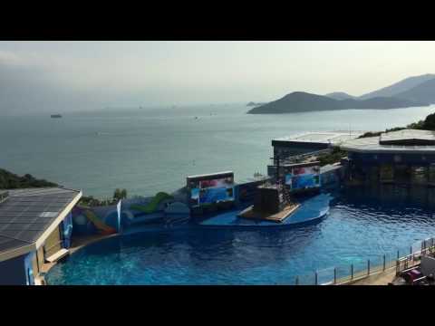 金鋼狼3:羅根片尾曲音樂歌