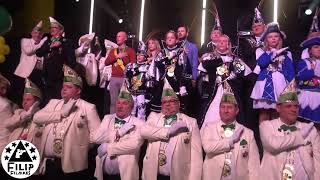 Download Lagu Europees volkslied   - Anthem of Europe  -op  FEN Vlaanderen  bal op 3 januari  2026 MP3