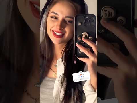 فاطیما Fatima Youtubeshorts دابسمش Dance غمگین Tiktok نازنین 
