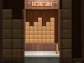 Block puzzle wood legend game in description link Block puzzle wood legend game in description link