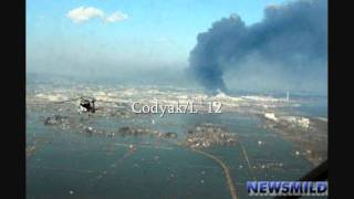 Codyak/ L`12 - Struggles Cover - Ice Cube ft. Krayzie Bone - Until We Rich