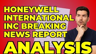 Honeywell Director Appointment: My Take on the 8-K