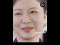 Bị cả làng gọi là tai tinh, cô kết hôn chớp nhoáng với tổng tài hôn mê, ai ngờ vừa gả vào đã làm anh