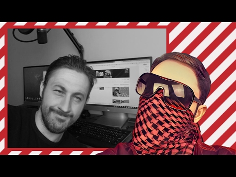 VĚK, JMÉNO A
