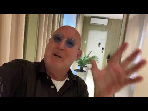 Doetinchem! Dit is de nieuwe trainer!