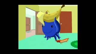 Oswald episode 2