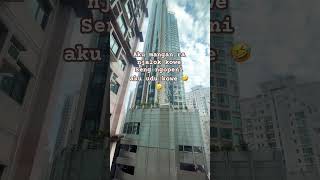 leonazhen manganranjalukkowe fortunaenterprise trending viral