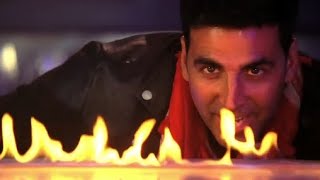 "Balma | Khiladi786 | Himesh Reshamiya | Sreerama Chandra & Shreya Ghoshal Song Full Video"