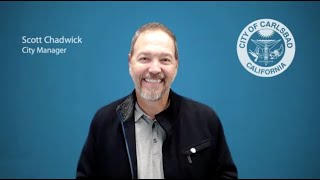 Employee Update, 10-17-22