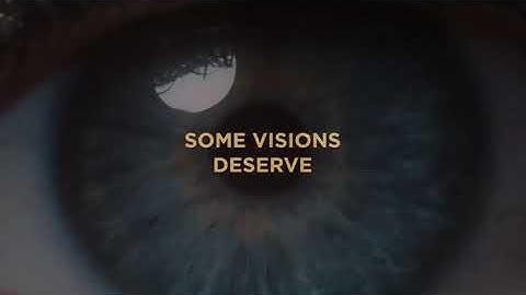 Quiet Luxury Redefined | Ajwani Group’s Next Timeless Testament in Wakad, Pune | Coming Soon