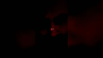 FRESCO - Snippet 11.11.2021