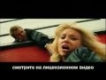 Трейлеры на VHS VCD от Интер Фильм 2 