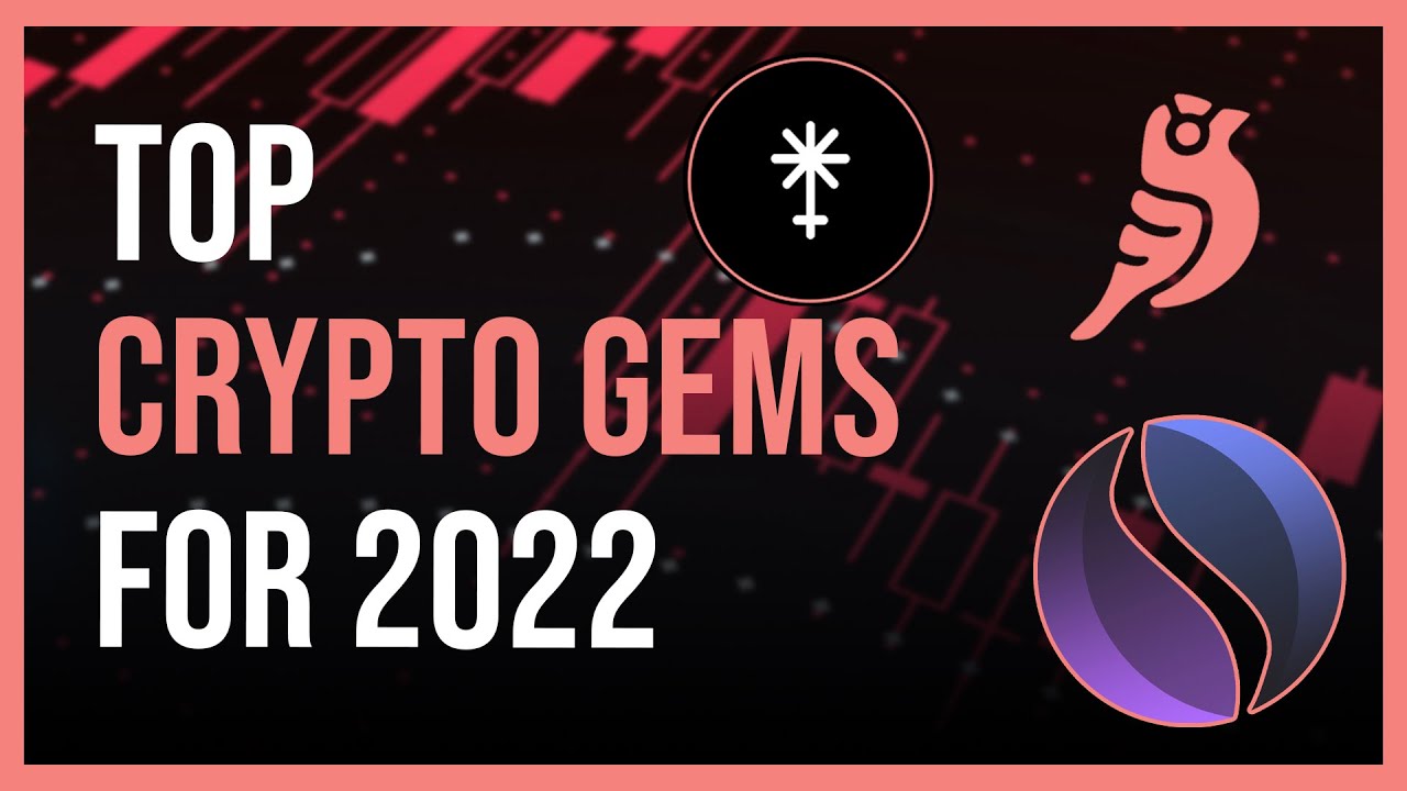 Top cryptocurrency in 2022 (91) foto