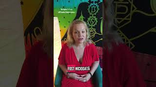 Celebrity Terapie 1-1 Psihologie și Terapii Complementare www.mihaelabalaceeanu.com #terapie #psihologie #sine Profile