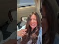 Quando parte la tua canzone in macchina…