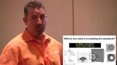 Connectivity Solutions for the Current and Future Data Center - Part 4