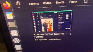 BTMC EXPOSED on EZHD DRAMA DAYS