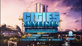 psn mai games الألعاب المجانيه لشهر ماي في البلايستيشن عبر البلس 2020 screenshot 4