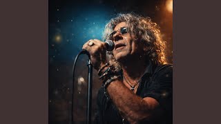 Download lagu Don’t Stop Believin’ (Blues Rock)
