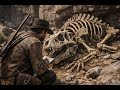 This Side Quest Caught Me Completely Off Guard (RDR2)