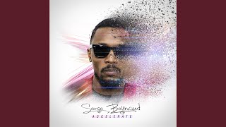 Moutouman moutou (feat. Meiway) - Serge Beynaud