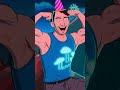 2026 is the YEAR OF TIMM KITTS! (But your year can be okay too) Happy New Year, Foo! 🐉🎆 #NewYear