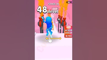 2048 | 2048 | Game Trailer- all levels iOS Android 2048 gameplay #cutiepie22yt #trending #shorts