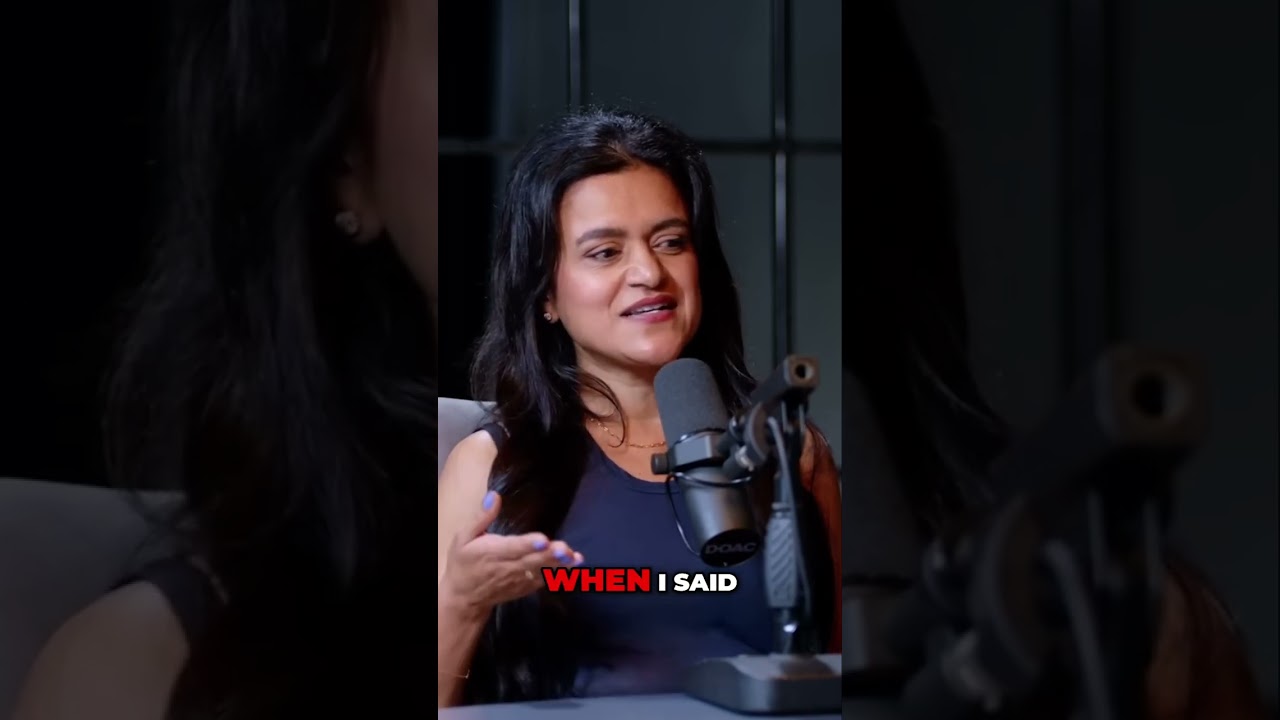 Unlocking Neuroplasticity: 3 Key Factors to Brain Change