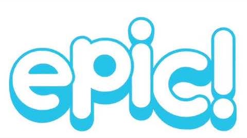 How to sign up to GetEpic