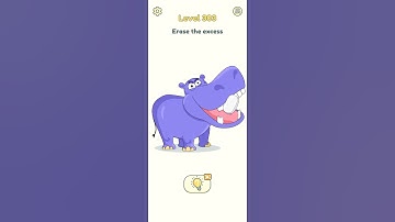 dop2 gameplay 290 #gameplay #dop2 #ytstudio #viralshorts #deleteonepart