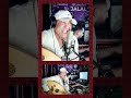 Alhaj Mariwari Mami La3ziz Ino Music Raimusic Izrannarif Rai Nador Nadorcity Alhoceima 