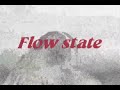 SRNLFL- ONE KNEE (prod dragosmarcus)
