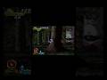 Elemental Gearbolt: Is This the Rarest PS1 Light-Gun Game Worth the Price? #retro #gaming