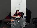 Quando a escola ficava sem merenda:🍉 #shortvideo #viral #fyp #explore #humor #memes #escola