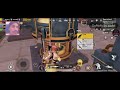Gaming by adeel part 3 winning🏆 match kill with machine gun
