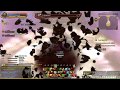 [Tree of savior] Rogue 2 &amp; werewolf Card x3 Consistency Test 2018 Rank 10 update