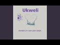 Ukweli 