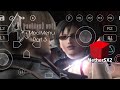 Meeting Ada Wong | Resident Evil 4 + Mod Menu | PS2 | Nether Sx2 Emulator with Android Gameplay #3