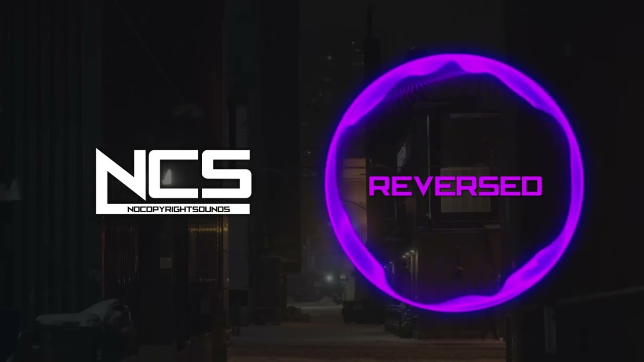 Midranger - Apocalypse [Reversed NCS Release]