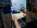 After reading the comments, I found many want the original sound