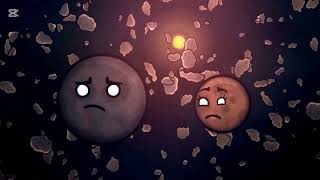 How Do Planets Develop Life?