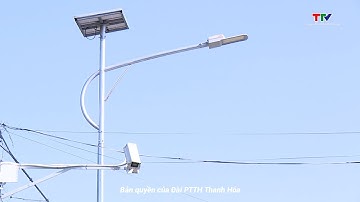 Tổ trưởng Tổ Công nghệ số cộng đồng tiên phong trong công tác chuyển đổi số