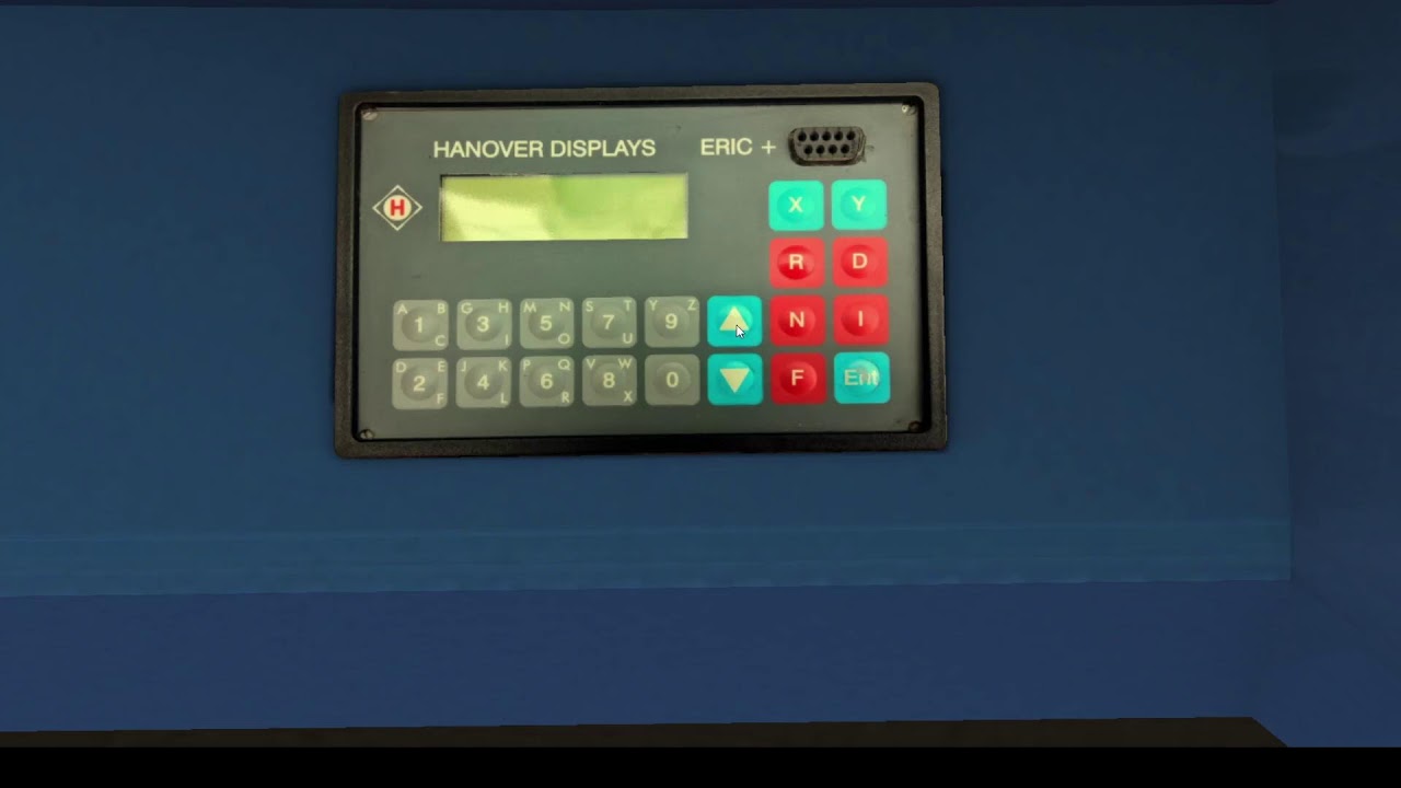 Route U18 Bus Station - university - ALX Trident 2