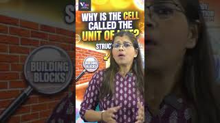 WHY IS THE CELL IS CALLED THE UNIT OF LIFE ? || CLASS X || CBSE/ICSE || SCIENCE #boards #coaching