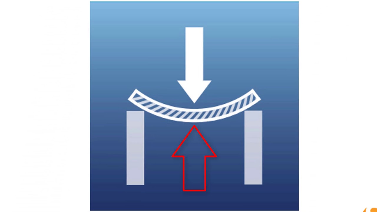 What Is Flexural Strength Of Plastic At Elmer Holt Blog What Is Flexural Strength Of Plastic At Elmer Holt Blog
