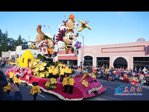 Tomoqdagi uzun jinsiy olatni Astafyevaning mushuki tukli