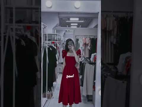 كلو بسال شو بدك وانا دوخني الجمال أسمع اسمع اسمع اسمع اسمع اسمع اسمع اسمع اسمع اسمع اسمع ههههههه