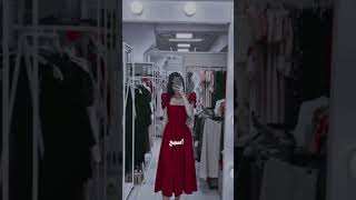 كلو بسال شو بدك وانا دوخني الجمال أسمع اسمع اسمع اسمع اسمع اسمع اسمع اسمع اسمع اسمع اسمع #ههههههه screenshot 5