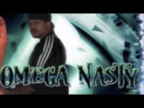 Facebook Videos Jesse SlotaBoi Ayala Omega Nasty Y...