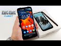 Купил Смартфон ВЫЖИВАЛЬЩИКА! 💥 NFC, 64 MP, FHD +, 8/128 Gb Обзор